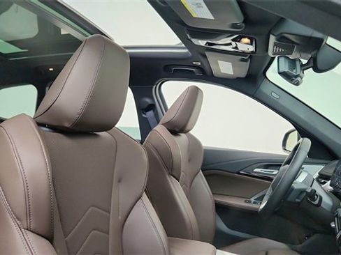 Used 2024 BMW X1 xDrive28i w/ Premium Package image 22