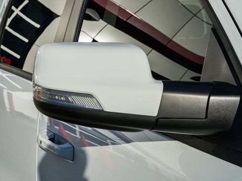 Certified 2022 RAM 1500 Laramie w/ Sport Appearance Package image 21