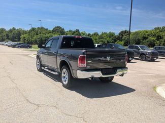 Used 2016 RAM 1500 Laramie w/ Convenience Group AWD/4WD video 3