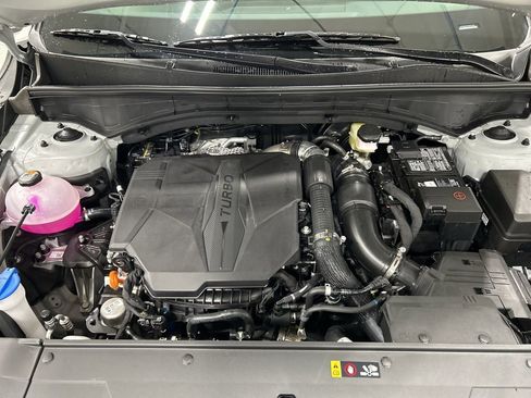 New 2026 Kia Sorento X-Line EX image 30