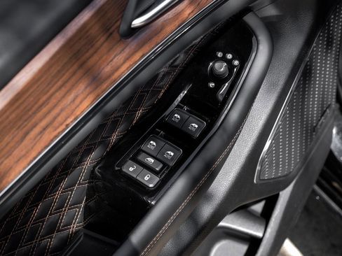 Used 2022 Jeep Grand Cherokee Summit image 58