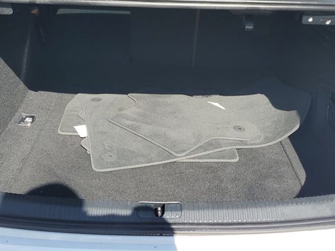 Used 2019 Audi A5 2.0T Premium Plus w/ Premium Plus image 8