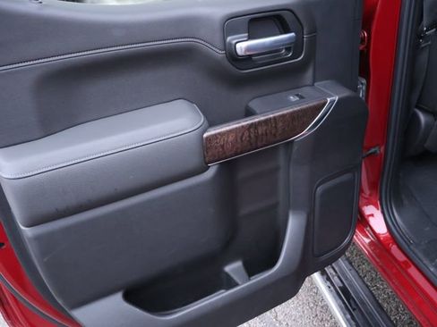 Used 2020 GMC Sierra 1500 Denali w/ Denali Ultimate Package image 15