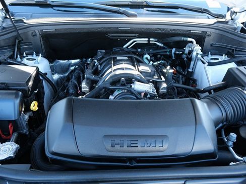 New 2026 Dodge Durango GT image 33