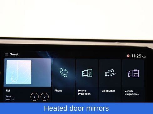 New 2026 Hyundai Kona SEL Sport image 17