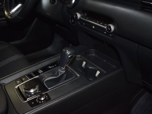 Used 2023 MAZDA CX-50 2.5 S w/ Cargo Package image 24