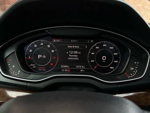 Used 2019 Audi Q5 2.0T Premium Plus w/ Premium Plus Package image 60