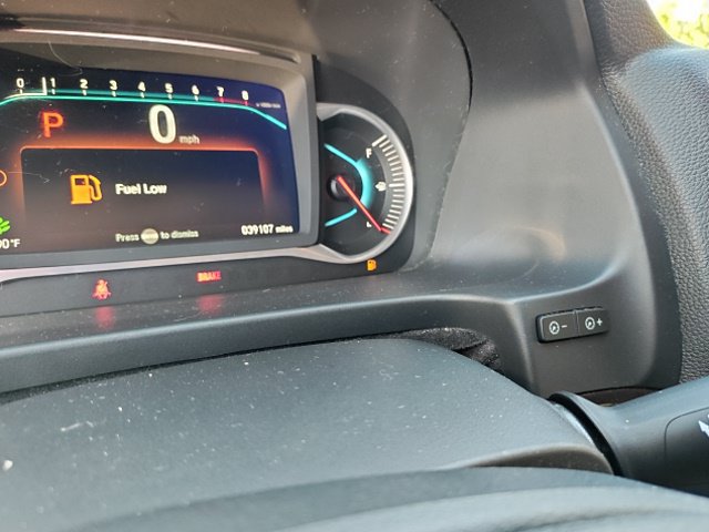 Used 2022 Honda Pilot Touring image 18