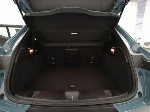 Used 2024 Dodge Hornet GT w/ GT Blacktop Package image 10