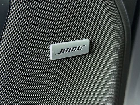 Used 2022 Chevrolet Tahoe High Country image 19