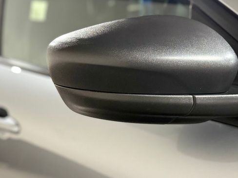 Used 2023 Ford Escape ST-Line image 12