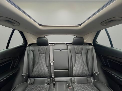 Used 2021 Buick Envision Avenir image 20