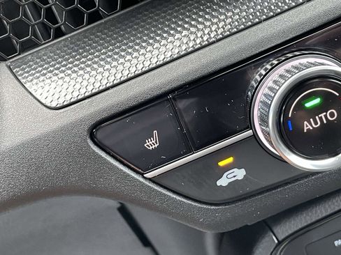 New 2025 Honda CR-V Sport-L image 6