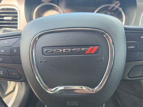 Used 2023 Dodge Charger SXT image 30