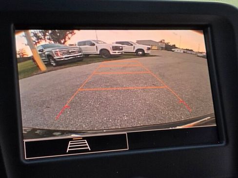 Used 2022 Chevrolet Equinox LT image 20