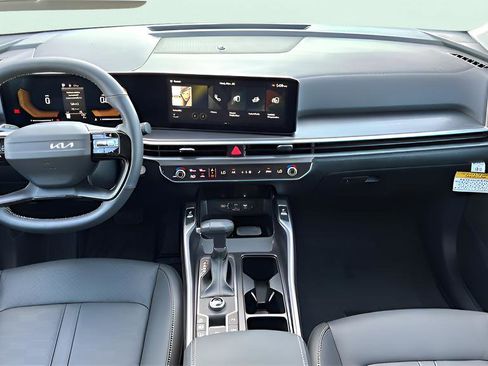 New 2026 Kia Sorento S image 17