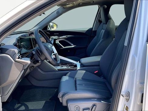 New 2026 Audi Q5 Premium Plus image 27