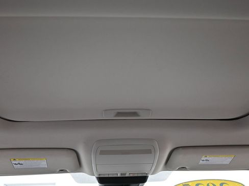 Used 2025 MAZDA CX-90 3.3 Turbo w/ Preferred Package image 10