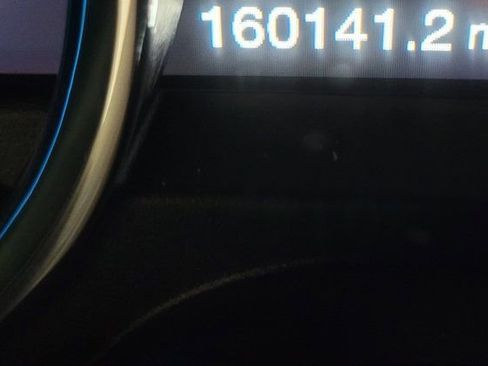 Used 2015 Ford F150 Lariat w/ Equipment Group 502A Luxury image 3