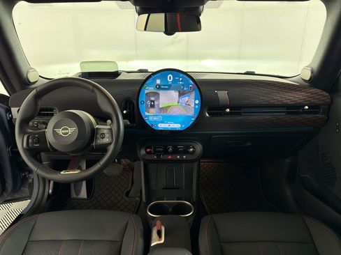 Used 2026 MINI Cooper S FWD image 15