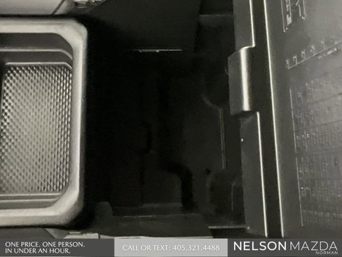 Used 2022 RAM 1500 Big Horn image 44