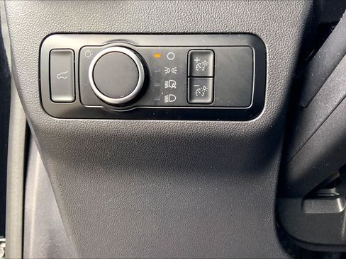 Used 2024 Ford Bronco Sport Big Bend AWD/4WD image 33