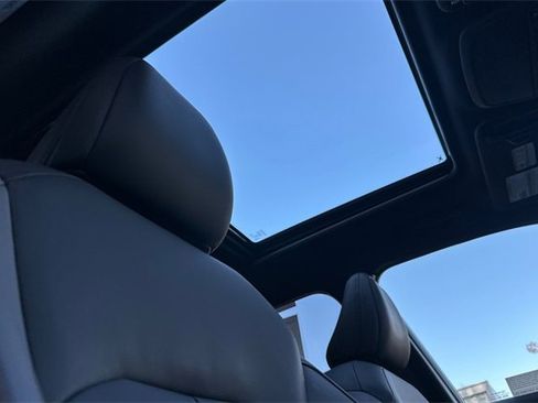 Certified 2025 Subaru Forester Sport w/ Protection Package image 19