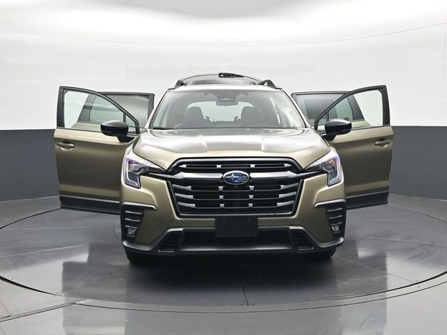 Used 2026 Subaru Ascent Bronze Edition AWD/4WD image 32