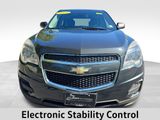 Used 2014 Chevrolet Equinox LS image 3