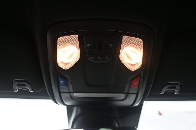 Used 2024 RAM 2500 Big Horn w/ Safety Group AWD/4WD image 32