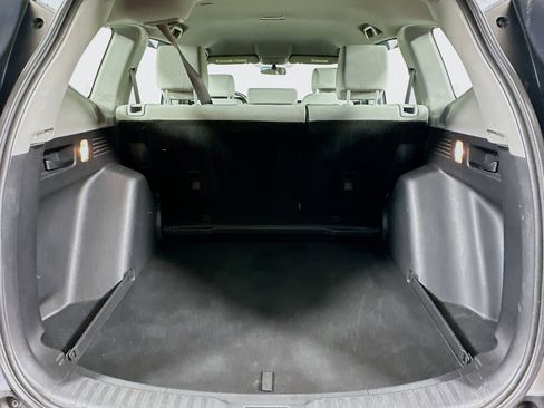 Used 2019 Honda CR-V LX image 26