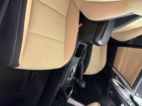 Used 2018 Toyota RAV4 XLE w/ Plus Extra Value Package AWD/4WD image 23
