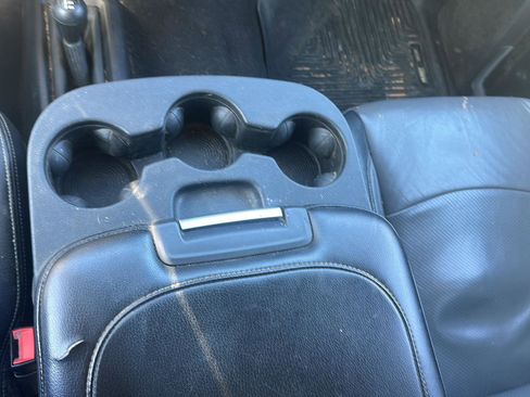 Used 2020 RAM 3500 Tradesman image 19