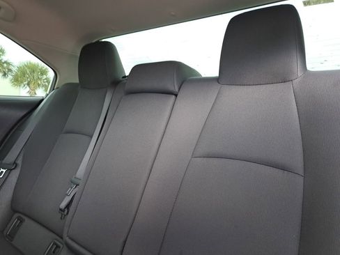 Certified 2023 Toyota Corolla LE image 8