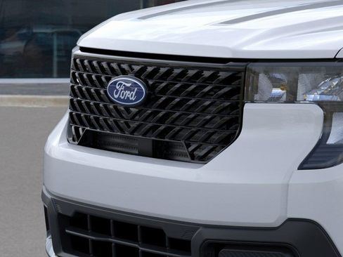 New 2026 Ford Maverick XLT w/ XLT Luxury Package image 20