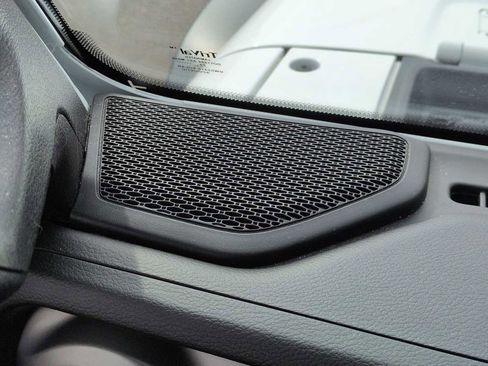 Used 2021 Jeep Wrangler Sport w/ Cold Weather Group image 30