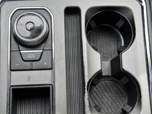 Used 2018 Ford Expedition Max XLT w/ Equipment Group 202A image 20