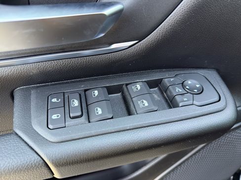 New 2026 RAM 1500 Big Horn image 13