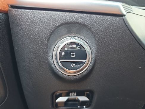 Certified 2023 Mercedes-Benz C 300 4MATIC Sedan image 27