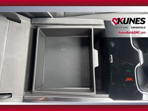 New 2026 Buick Enclave Sport Touring w/ Power Package image 56