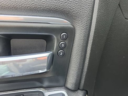 Used 2020 RAM 2500 Laramie AWD/4WD image 29