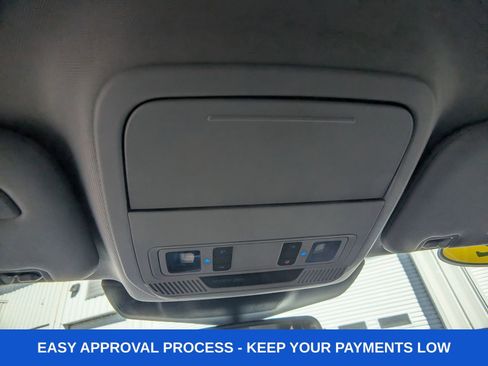 Used 2022 Ford Explorer Limited AWD/4WD image 29