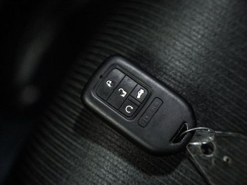 Used 2021 Honda Accord Sport image 23