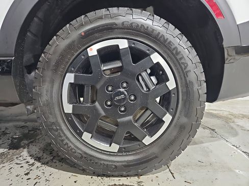 New 2026 Hyundai Palisade XRT Pro image 35