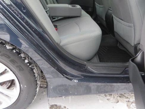 Used 2014 Hyundai Sonata GLS w/ Popular Equipment Group 2 image 15