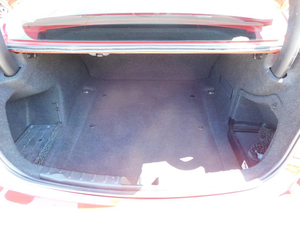Used 2012 BMW 328i Sedan RWD image 13