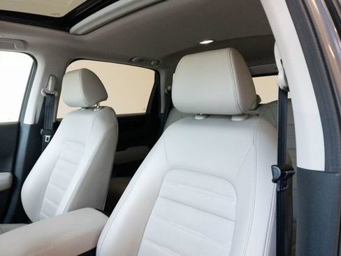 Certified 2023 Honda CR-V EX-L image 18