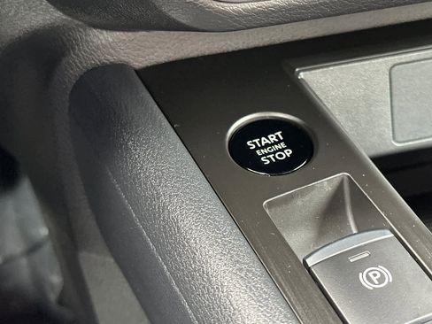 New 2026 Nissan Kicks S image 22