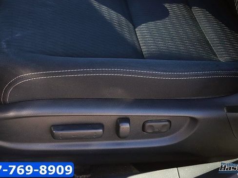 Used 2015 Honda Accord Sport image 15