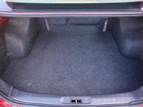 Used 2013 Nissan Altima 2.5 S image 43